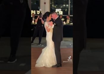 Among the best Weddings of the YEAR! #dj #wedding #weddingdj #mobiledj #pittsburgh