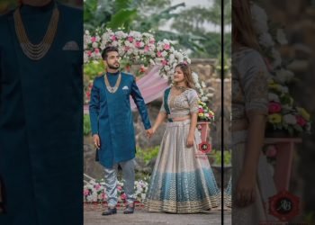 outfit ideas for couple dress ????????????