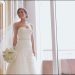 Cincinnati Wedding Video | Drees Pavillion | Andrea + Nick