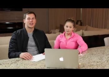 MYTHBUSTERS: WEDDING PLANNING EDITION!