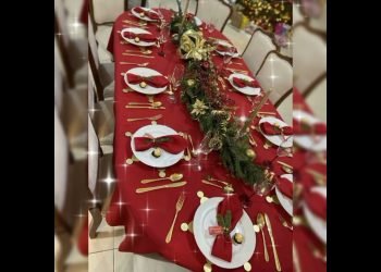 #wedding table decor ideas || Beautiful Decor Ideas 2023