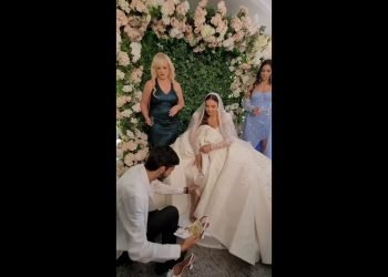 POV: Your’re invited to an Armenian Wedding! ????????            #lebaneseweddings #shorts