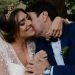 Planning a Wedding in Spain? An Inspirational Outdoor Wedding Video