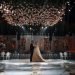 You’re Going To Fall In Love With This Wedding In Beirut!
