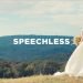 Dan + Shay – Speechless (Wedding Video)