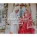 Dina & Sunil | Intimate Wedding | Bengaluru