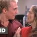 The Wedding Planner (2001) – My Best Friend's Fiance Scene (3/10) | Movieclips
