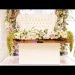 DIY – Sweetheart Table Decor DIY – Wedding Decor