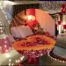 Wedding room decorations / 1st night bedroom decoration | Bride bedroom Decorations
