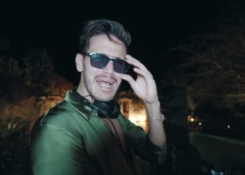 Boda Mexicana VS Boda Gringa???? | Bodas en Merida | Wedding DJ Mexico