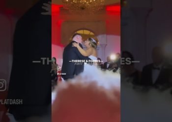 DASH OF CLASS PLATINUM WEDDING DJ ENTERTAINMENT NY, NJ, ORLANDO, PHILADELPHIA, 5 STAR SERVICE