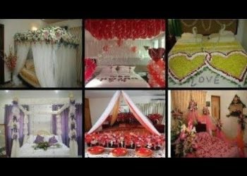 Wedding room Decoration||Youtube best wedding room decoration ideas 2020.