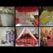 Wedding room Decoration||Youtube best wedding room decoration ideas 2020.