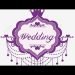 LIVE WEDDING CEREMONY // DJ NIGHT // SAHIL WEDS BHAWNA // LALL ART STUDIO, GARDIWALA