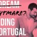 Planning a Wedding in Portugal… Dream or Nightmare? Six Lessons Learned!
