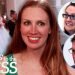 Bride Tricks Entourage Into Loving A Blue Lace Dress | Say Yes To The Dress