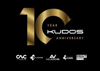 Inspiring Story Behind UK's Leading Wedding DJ's | Kudos | Short Documentary | Story & Motion