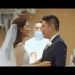 Our Intimate Wedding : Arra Castro and Wilbur Tan. Video by Bob Nicolas