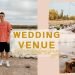 Finding Our Wedding Venue ⎮Wedding Planning