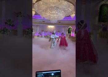 Indian Wedding DJ Kansas, Indian DJ KS – Inexpensive/Skilled