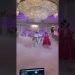 Indian Wedding DJ Kansas, Indian DJ KS – Inexpensive/Skilled