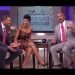 America, help plan Karli's wedding || STEVE HARVEY