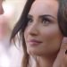Demi Lovato – Tell Me You Love Me (Official Video)
