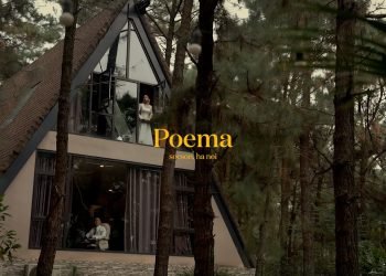 QH's intimate wedding