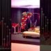 Indian DJ Tennessee – Indian Wedding DJ Tennessee, Indian DJ TN