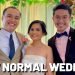 INTIMATE WEDDING IN THE PHILIPPINES | NEW NORMAL | Reden and Raii | Sean dela Cruz