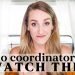 Learn how to Coordinate Your Wedding WITHOUT A COORDINATOR