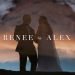 Renee' + Alex | An Adventurous, Intimate Wedding in Austin!