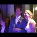 Houtse Meer | The Wedding DJ