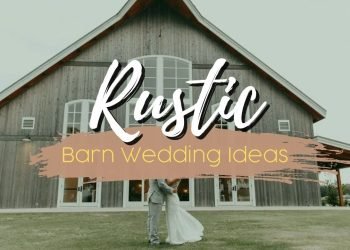 70 Best Rustic Barn Wedding Decor and Ideas | Rustic Wedding ????????