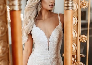 Best Casual Wedding Dresses