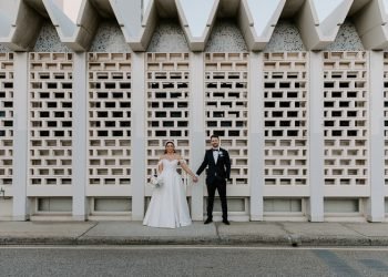 Common Wedding Fights and How To Resolve Them