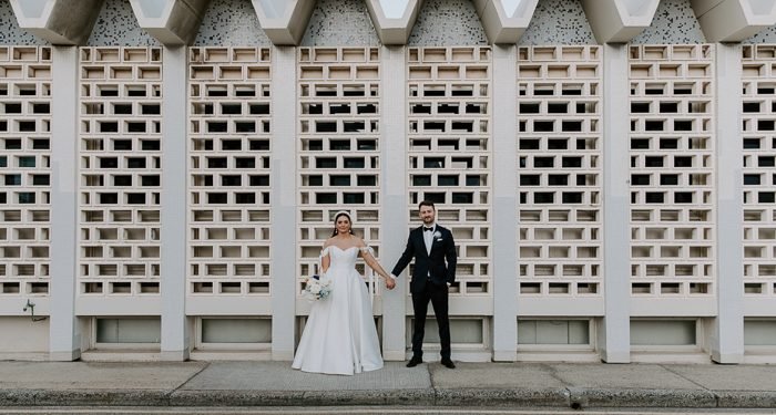 Common Wedding Fights and How To Resolve Them