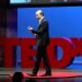 Creative considering – how you can get out of the box and generate ideas: Giovanni Corazza at TEDxRoma