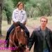 Steve Saves Mary….Again | The Wedding Planner | Love Love