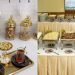100+ Party Tables Decoration Ideas/ Buffet Table Setting Presentation#decor