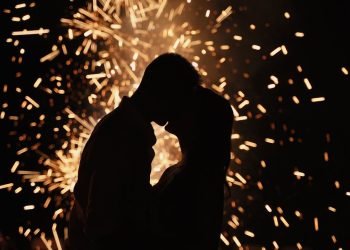 Intimate Wedding at Her Parents’ Lake House | Lake Anna, Virginia | Brandon + Abigail