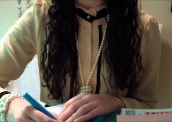 Wedding consultant/planner Roleplay – ASMR Soft Spoken