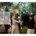 Carawirry Forest Escape Intimate Wedding | Tara & Elise 2021