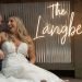 Perfectly Matched | Mustard Seed Gardens Intimate Wedding Film