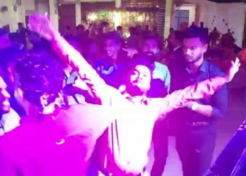 wedding Dj ආතල්????