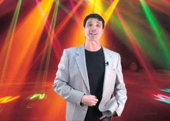 Wedding DJ | Wedding Music Ideas