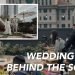 Shoot With Us EP #3 – Intimate Wedding Film Behind The Scenes (In Mandarin)