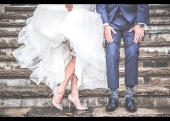 Inspirational quote: Marriage & Life Partnership / Glad Anniversary! #shorts