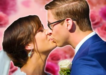 The Try Guys Change into Groomsmen For Keith’s Wedding • The Try Vlog