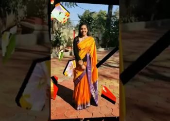 Shrushti mam wedding . #wedding #marriage #iasaspirant #shrushtideshmukh #wedding #upsc #motivation